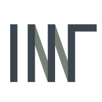 Institute of Medical Device Technology, University of Stuttgart logo - Similar company to Ieee Engineering Medicine And Biology Society - Germany Chapter