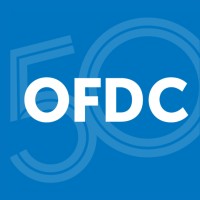 OFDC Commercial Interiors logo - Similar company to Meyer Design Inc