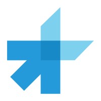 Value Insights logo - Similar company to Value Insights - Your Swiss Agile And Itil Training Partner