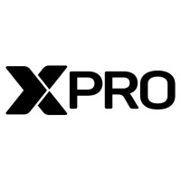 The Xpro LLC logo - Similar company to Codeunderscore Technologies