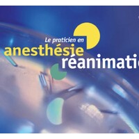 Le Praticien en Anesthésie-Réanimation logo - Similar company to Fondation Fondapro