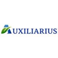 Auxiliarius Pty Ltd logo - Similar company to Aspect Environmental