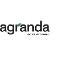 Agranda International Gmbh
