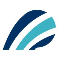 LUSITAR logo - Similar company to Vadi -Sistemas De Ventilação