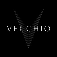 Vecchio Home logo - Similar company to Thoughtfol