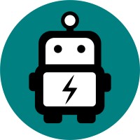 Tech Mate logo - Similar company to Tech Creative Partner