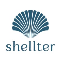 Shellter Apartments by the sea logo - Similar company to Shellter
