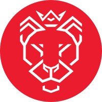 Liona Design Co logo - Similar company to Juuce Interactive