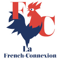 La French-Connexion logo - Similar company to Pain Chaud Bakery And Coffee