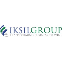 Iksil Group