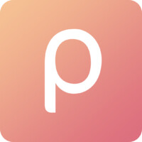 Pensure logo - Similar company to Hwise -Consultancy