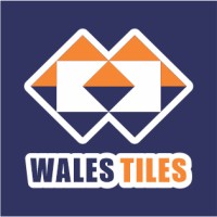 Wales Tiles Zimbabwe logo - Similar company to Peakford Management Consultants