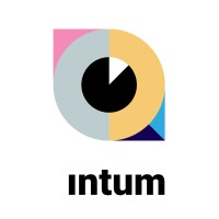 Intum.com logo - Similar company to Intum