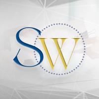 Sw Representações e Assessoria de Serviços logo - Similar company to Atlas Representações E Comércio