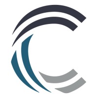 Controlled Holdings logo - Similar company to Jackson Systems & Supply
