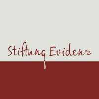 Evidenz Foundation logo - Similar company to Lazybrain.Ai