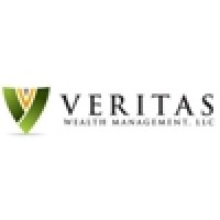 Veritas Wealth Management, LLC - Utah logo - Similar company to Veritas Bitcoin Strategies
