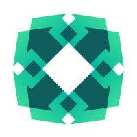 Hospiria logo - Similar company to Boulet Construction