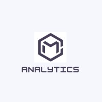 MC Analytics logo - Similar company to Mito S.R.L.