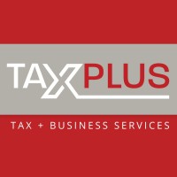 TaxPlus/Los Angeles logo - Similar company to Taxplus