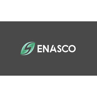 Enasco Ltd. logo - Similar company to Enasco