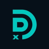 DDXpro logo - Similar company to Vibrix