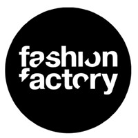 Fashion Factory logo - Similar company to Moscow Digital School