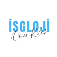 İSGLOJİ EĞİTİM VE DANIŞMANLIK logo - Similar company to Carlin Ltd