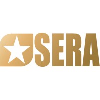 SERA Group logo - Similar company to Al Tayseer Healthcare Group