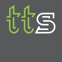 Traffic Technology Services Inc. logo - Similar company to Netmanage