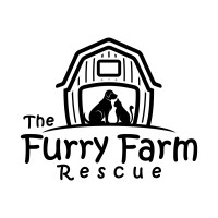 The Furry Farm Rescue logo - Similar company to Prâgmata-Arkyreyma