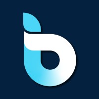 Blue Charm logo - Similar company to Keep