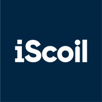 iScoil