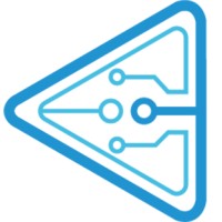Swapp Technologies LLC. logo - Similar company to Swap Design