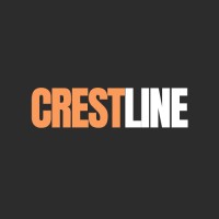 Crestline Marketing logo - Similar company to Crestline Global Solutions