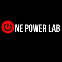 One Power LAB logo - Similar company to Mba-Ish