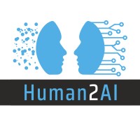 Human2AI - Bring Generative AI applications to Secondary Schools logo - Similar company to I12Plan