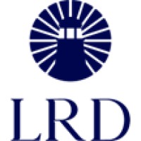 Lavin Rindner Duffield LLC logo - Similar company to Shirtboy.Com