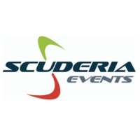 Scuderia Events logo - Similar company to Hobeco Sa