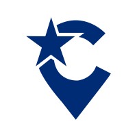 cargainteligente logo - Similar company to Cardemil