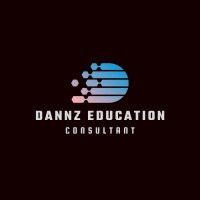 Dannz Education Consultant