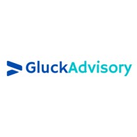Gluck Advisory logo - Similar company to Champvision Display Inc.