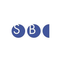 Schwentker Bückmann logo - Similar company to Alpa Solutions Gmbh