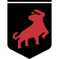 Le Toro 3D Studio logo - Similar company to Ponte 3D