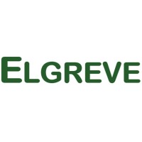 Elgreve Limited logo - Similar company to City And Hackney Mind