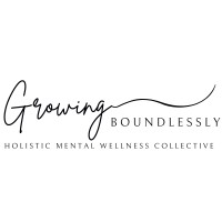 Growing Boundlessly