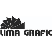 Lima Grafic logo - Similar company to Quimagraf Ind E Com De Mat. Graficos Ltda