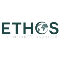 Ethos Investment Management logo - Similar company to Calthorpe Group