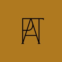 PAT Conseil - Patrimoine Architecture Technicité logo - Similar company to Atelier Phoenix