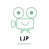 LJP logo - Similar company to Janta